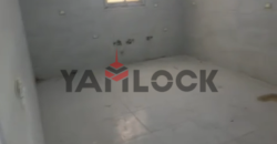 شقة 210 م² للايجار علي محور طلعت حرب في القاهرة الجديدة – القاهرة شقة 210 م² للايجار علي محور طلعت حرب في القاهرة الجديدة – القاهرة