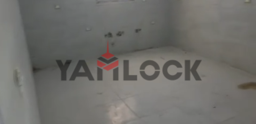 شقة 210 م² للايجار علي محور طلعت حرب في القاهرة الجديدة – القاهرة