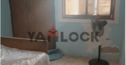 شقة 90 م² للبيع بقرية الروضه الخضراء مجموعة طلعت مصطفى