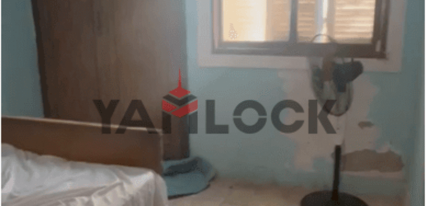 شقة 90 م² للبيع بقرية الروضه الخضراء مجموعة طلعت مصطفى