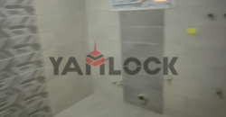 شقة 210 م² للايجار علي محور طلعت حرب في القاهرة الجديدة – القاهرة شقة 210 م² للايجار علي محور طلعت حرب في القاهرة الجديدة – القاهرة