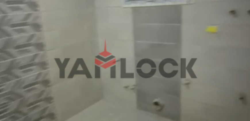 شقة 210 م² للايجار علي محور طلعت حرب في القاهرة الجديدة – القاهرة