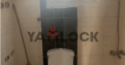 شقة 90 م² للبيع بقرية الروضه الخضراء مجموعة طلعت مصطفى