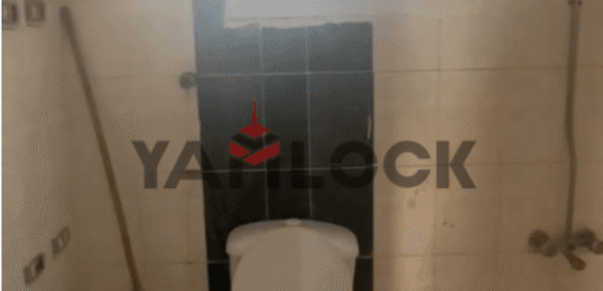 شقة 90 م² للبيع بقرية الروضه الخضراء مجموعة طلعت مصطفى