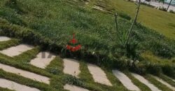 شاليه 150 م² للبيع في قرية طيران – الاسكندرية