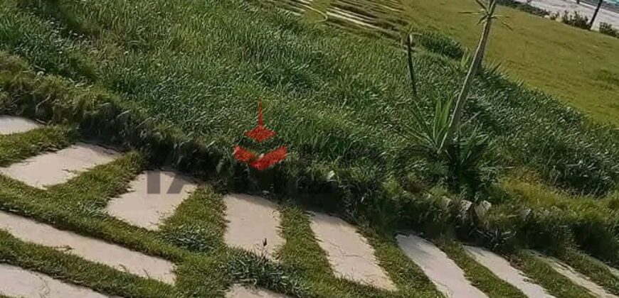 شاليه 150 م² للبيع في قرية طيران – الاسكندرية