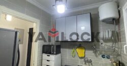 شقة فندقية 78 م² للبيع مفروش في مدينتي مجموعه 125