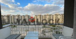 شقة فندقية 78 م² للبيع مفروش في مدينتي مجموعه 125