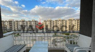 شقة فندقية 78 م² للبيع مفروش في مدينتي مجموعه 125