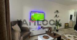 شقة فندقية 78 م² للبيع مفروش في مدينتي مجموعه 125