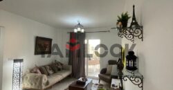 شقة فندقية 78 م² للبيع مفروش في مدينتي مجموعه 125