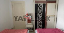 شقة فندقية 78 م² للبيع مفروش في مدينتي مجموعه 125