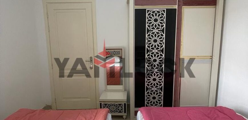 شقة فندقية 78 م² للبيع مفروش في مدينتي مجموعه 125