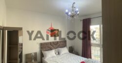 شقة فندقية 78 م² للبيع مفروش في مدينتي مجموعه 125