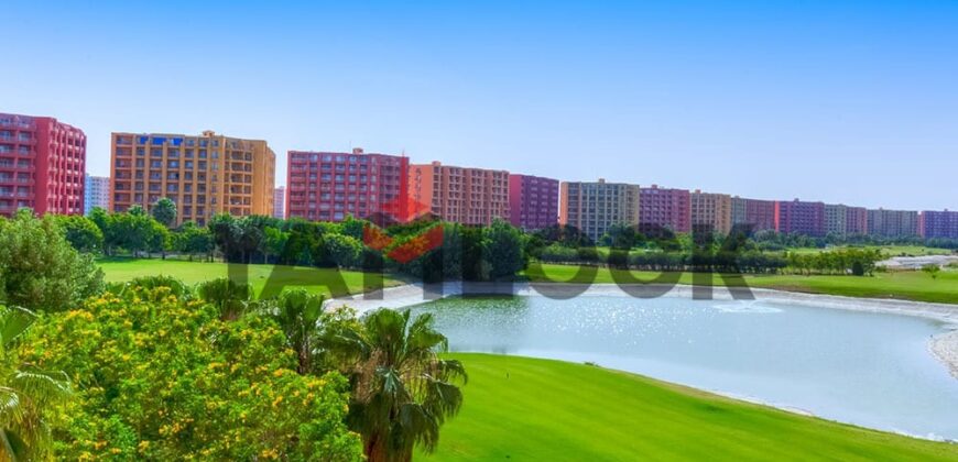 شالية 60 م² للبيع ببورتو جولف العلمين عمارة 239 جنب البوابة التانية قريب من منطقه ارينا ، الممشى السياحي ، أولاد رجب