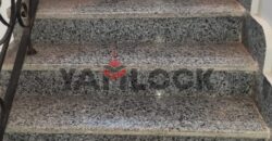 مبني سكني 209 م² للبيع بالعاشر من رمضان في الحي30 مجاوره 4 ادوار وبدروم