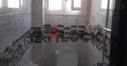 مبني سكني 209 م² للبيع بالعاشر من رمضان في الحي30 مجاوره 4 ادوار وبدروم