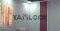 مبني سكني 209 م² للبيع بالعاشر من رمضان في الحي30 مجاوره 4 ادوار وبدروم