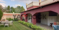 فيلا مستقلة 205 م² للبيع بمدينة سفنكس زايد الجديدة فيلا مستقلة 205 م² للبيع بمدينة سفنكس زايد الجديدة