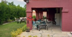 فيلا مستقلة 205 م² للبيع بمدينة سفنكس زايد الجديدة فيلا مستقلة 205 م² للبيع بمدينة سفنكس زايد الجديدة