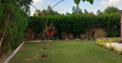 فيلا مستقلة 205 م² للبيع بمدينة سفنكس زايد الجديدة فيلا مستقلة 205 م² للبيع بمدينة سفنكس زايد الجديدة