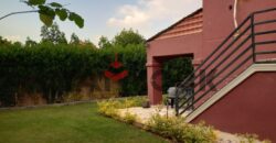 فيلا مستقلة 205 م² للبيع بمدينة سفنكس زايد الجديدة فيلا مستقلة 205 م² للبيع بمدينة سفنكس زايد الجديدة