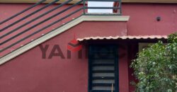 فيلا مستقلة 205 م² للبيع بمدينة سفنكس زايد الجديدة فيلا مستقلة 205 م² للبيع بمدينة سفنكس زايد الجديدة