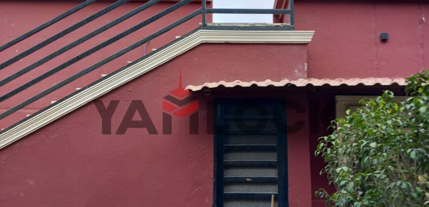 فيلا مستقلة 205 م² للبيع بمدينة سفنكس زايد الجديدة