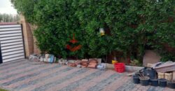 فيلا مستقلة 205 م² للبيع بمدينة سفنكس زايد الجديدة فيلا مستقلة 205 م² للبيع بمدينة سفنكس زايد الجديدة