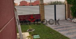 فيلا مستقلة 205 م² للبيع بمدينة سفنكس زايد الجديدة فيلا مستقلة 205 م² للبيع بمدينة سفنكس زايد الجديدة