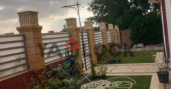 فيلا مستقلة 205 م² للبيع بمدينة سفنكس زايد الجديدة فيلا مستقلة 205 م² للبيع بمدينة سفنكس زايد الجديدة