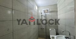 فيلا مستقلة 400 م² للإيجار بمارينا العلمين الساحل الشمالي