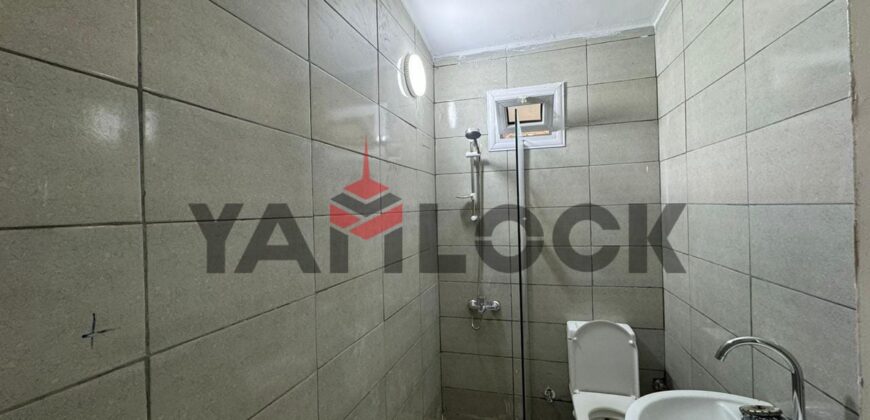 فيلا مستقلة 400 م² للإيجار بمارينا العلمين الساحل الشمالي