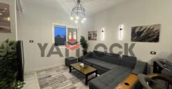 فيلا مستقلة 400 م² للإيجار بمارينا العلمين الساحل الشمالي