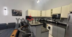 فيلا مستقلة 400 م² للإيجار بمارينا العلمين الساحل الشمالي