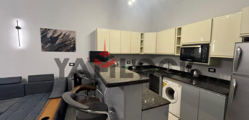 فيلا مستقلة 400 م² للإيجار بمارينا العلمين الساحل الشمالي