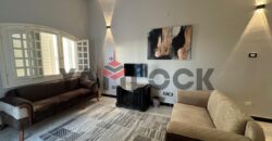 فيلا مستقلة 400 م² للإيجار بمارينا العلمين الساحل الشمالي