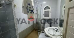 فيلا مستقلة 400 م² للإيجار بمارينا العلمين الساحل الشمالي