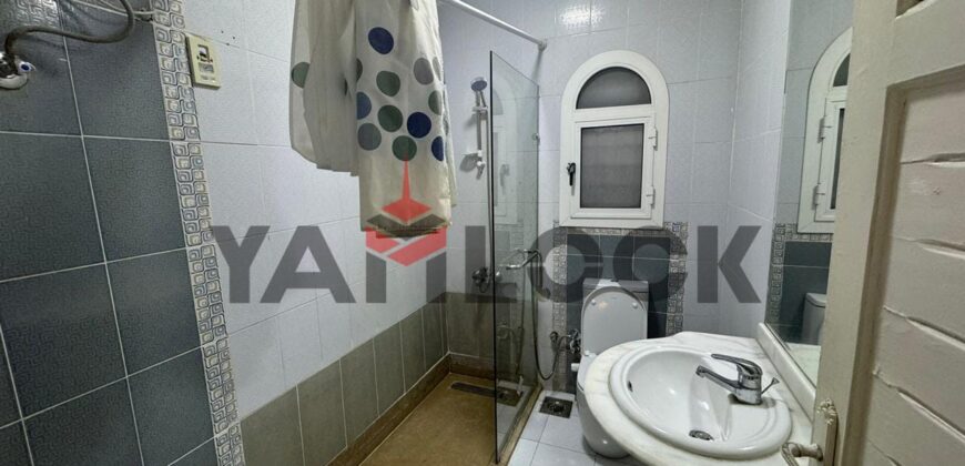 فيلا مستقلة 400 م² للإيجار بمارينا العلمين الساحل الشمالي