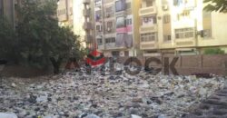 أرض 495 م² للبيع بحدائق حلوان شارع مسجد محطة مترو الأنفاق ناصية شارع عبد السلام الخبيرى أرض 495 م² للبيع بحدائق حلوان شارع مسجد محطة مترو الأنفاق ناصية شارع عبد السلام الخبيرى