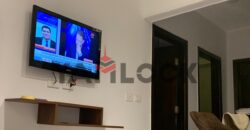 شقة 77 م للبيع بجوار كمبوند البستان جنوب الاحياء كمبوند جنة المهندسين شارع الكهرباء طريق الواحات