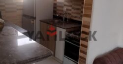 شقة 77 م للبيع بجوار كمبوند البستان جنوب الاحياء كمبوند جنة المهندسين شارع الكهرباء طريق الواحات