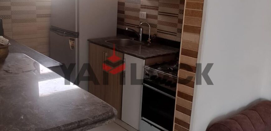 شقة 77 م للبيع بجوار كمبوند البستان جنوب الاحياء كمبوند جنة المهندسين شارع الكهرباء طريق الواحات