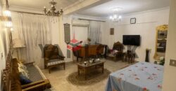 شقة 100 م² للايجار في دجله المعادي شقة 100 م² للايجار في دجله المعادي