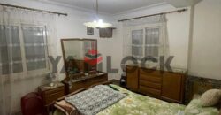 شقة 100 م² للايجار في دجله المعادي شقة 100 م² للايجار في دجله المعادي