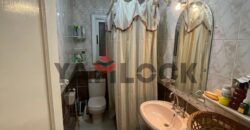 شقة 100 م² للايجار في دجله المعادي شقة 100 م² للايجار في دجله المعادي