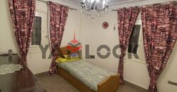 شقة 100 م² للايجار في دجله المعادي شقة 100 م² للايجار في دجله المعادي