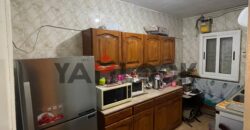 شقة 100 م² للايجار في دجله المعادي شقة 100 م² للايجار في دجله المعادي