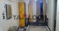 شقة 100 م² للبيع في شارع عمر بن العاص _قباء_جسر السويس