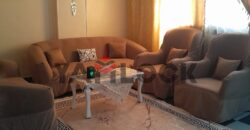 شقة 100 م² للبيع في شارع عمر بن العاص _قباء_جسر السويس